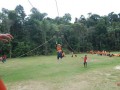 Tn DSC 6412